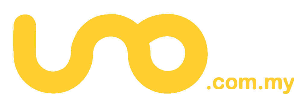 uno.com.my